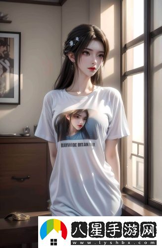 大象影視傳媒ceo高清在線播放