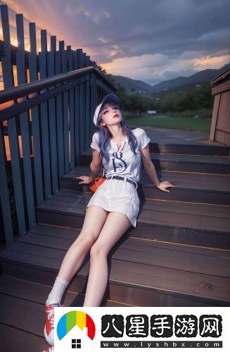 7080新覺電視免費播放國語版