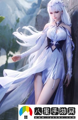 18成年人適合看的電視劇在線觀看免費(fèi)版