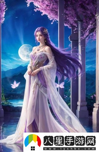 快貓產精國品免費入口永久免費版