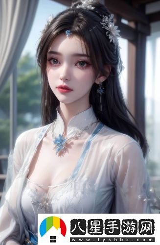 老司機禁用看e片免費觀看高清版