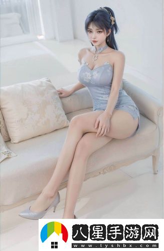 庥豆傳煤在線觀看紳士尊享版