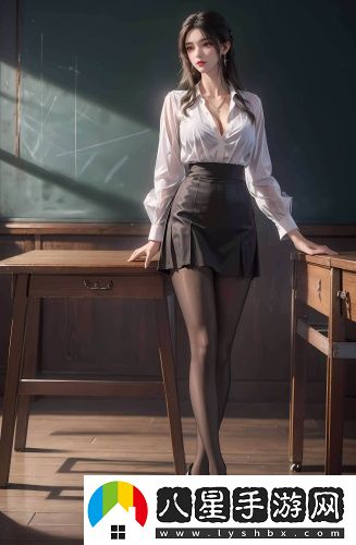 網(wǎng)站老域名跳轉(zhuǎn)到新域名無需會(huì)員版