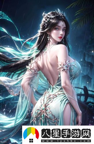 ysl蜜桃86永久免費不收無限制新版