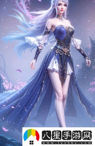 滿(mǎn)i8點(diǎn)擊此處3秒后跳轉(zhuǎn)在線觀看