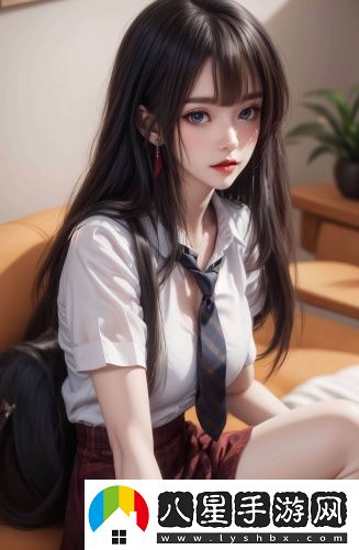 水簾洞肉桂水蜜桃k888國語免費看