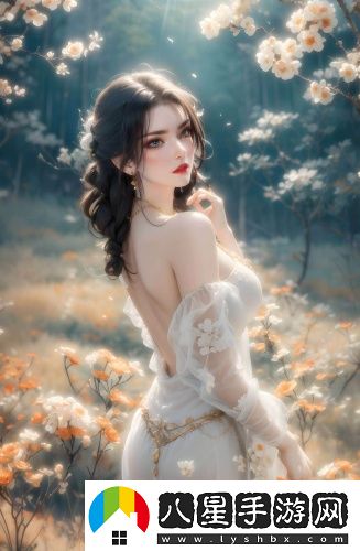 永久訪問98永久資源版