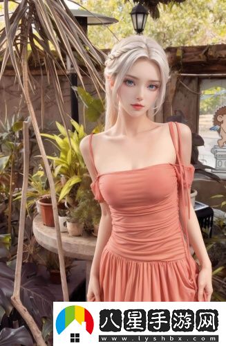 在線免費(fèi)源碼資源源碼站精選版