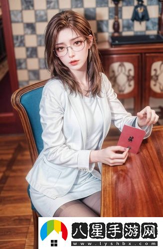 國(guó)精產(chǎn)品99永久hsskcc高清完整版