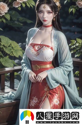 永久無限免費黃看的軟件免費觀看版