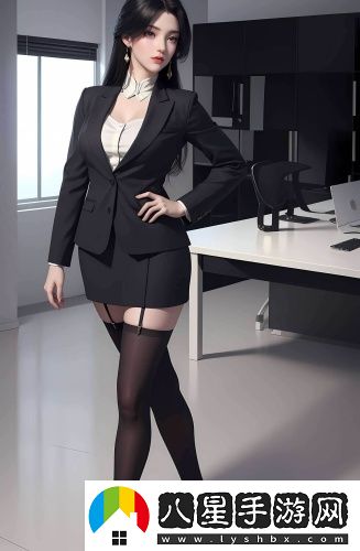 永久伊甸院3秒轉(zhuǎn)入無跳轉(zhuǎn)無限制觀影