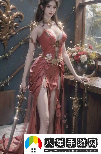 3000部末年禁止app軟件高清版