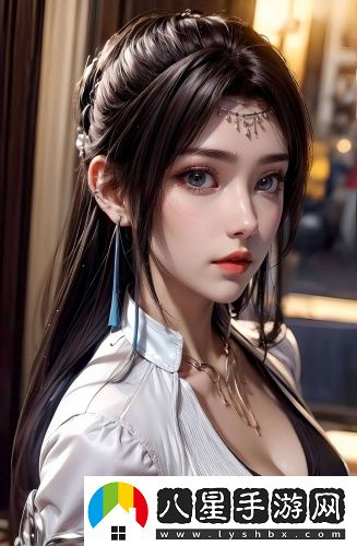 深夜乳液頻道丶6櫻花免費(fèi)免費(fèi)無(wú)損版