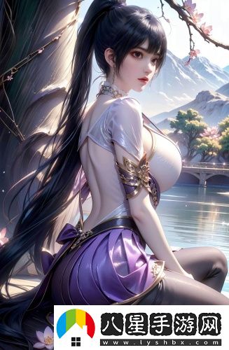 免費入口tiktok高清在線觀看