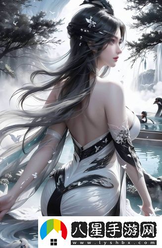 伊緬園新東方2024入口免付費版