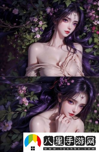 老師疏通下水管道免會員版