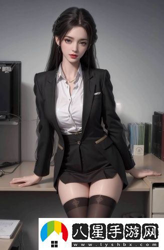 無(wú)人區(qū)6電影免費(fèi)入口無(wú)損畫質(zhì)版