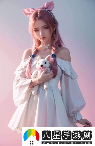 十八款黃app軟件下載免費觀看版