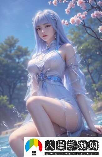 77天無人區(qū)人口全集無限制版