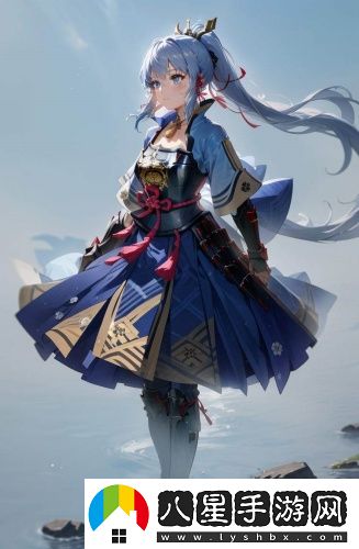 日產(chǎn)一二三產(chǎn)區(qū)無卡頓版