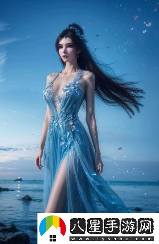 芳草影視全場免費(fèi)完整版?zhèn)髅桨?></p><h3>一、豐富的影視資源，滿足不同需求</h3><p>芳草影視全場免費(fèi)完整版?zhèn)髅桨鏋橛脩籼峁┝硕喾N類型的影視內(nèi)容，無論是熱門電影、電視劇，還是最新的綜藝節(jié)目，都應(yīng)有盡有。特別是對年輕人來說，這個平臺能夠滿足他們對不同類型、不同風(fēng)格影視作品的需求。</p><p>1. 電影愛好者可以在平臺上找到各類經(jīng)典大片以及最新上映的熱門電影。無論是科幻、動作還是愛情片，這里都有你想要的選擇。</p><p>2. 對于喜歡追劇的用戶，平臺提供了大量的電視劇資源，不僅包括國內(nèi)劇集，還有眾多海外劇集，滿足不同觀眾的觀看需求。</p><p>3. 芳草影視全場免費(fèi)完整版?zhèn)髅桨孢€特別注重綜藝節(jié)目內(nèi)容的更新，深受年輕人群體的喜愛。節(jié)目種類豐富，更新速度快，確保每一位用戶都能及時觀看到最新一季的綜藝節(jié)目。</p><h3>二、優(yōu)化的觀看體驗，讓觀影更流暢</h3><p>芳草影視全場免費(fèi)完整版?zhèn)髅桨娴膬?yōu)化版本，在用戶體驗方面下了很大功夫。無論是畫質(zhì)、播放速度還是界面設(shè)計，都得到了極大的提升，使得用戶在觀看過程中幾乎沒有任何干擾。</p><p>1. 平臺采用了高清畫質(zhì)技術(shù)，保證用戶可以獲得最清晰、最細(xì)膩的影像效果，令觀眾仿佛身臨其境。</p><p>2. 播放速度的提升使得用戶無需再等待緩沖，電影和劇集可以流暢播放，告別了長時間的加載等待。</p><p>3. 界面設(shè)計更加簡潔易用，用戶只需要簡單的操作就能快速找到自己想看的內(nèi)容，不論是新上映的電影還是經(jīng)典的老片，都能迅速找到。</p><h3>三、完全免費(fèi)，滿足各類用戶需求</h3><p>與其他收費(fèi)平臺不同，芳草影視全場免費(fèi)完整版?zhèn)髅桨孀畲罅咙c就是其完全免費(fèi)的特色。用戶無需注冊會員、也無需支付任何費(fèi)用，就可以享受到平臺提供的所有影視資源。</p><p>1. 對于學(xué)生群體而言，芳草影視全場免費(fèi)完整版?zhèn)髅桨嫣峁┝艘粋€經(jīng)濟(jì)實惠的選擇，可以在不花費(fèi)任何費(fèi)用的情況下，享受高質(zhì)量的娛樂內(nèi)容。</p><p>2. 上班族在繁忙的工作之余，也能夠隨時隨地通過手機(jī)觀看最新電影或劇集，緩解壓力，放松心情。</p><p>3. 芳草影視全場免費(fèi)完整版?zhèn)髅桨娴拿赓M(fèi)性質(zhì)，吸引了大量的宅男群體，他們可以不受任何限制地暢享電影與電視劇。</p>            </div>
            <div   class=