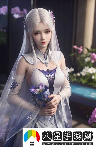 成品免費在線觀影100部搶先高清版