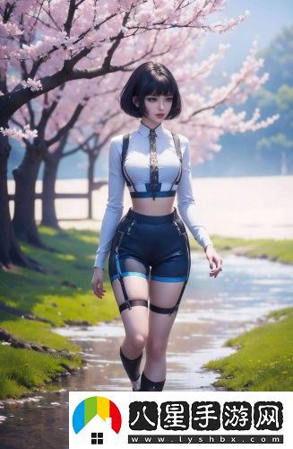 一片一片以a一a式的詞流暢版