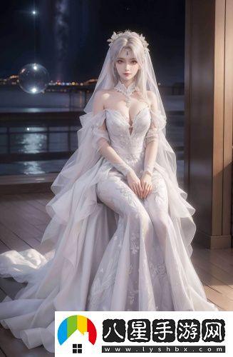 91中文字日產(chǎn)亂幕4區(qū)伊免費(fèi)觀看最新版