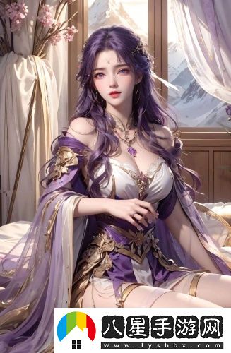 大象影視傳媒ceo高清在線觀看