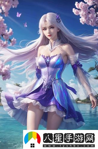 永不換域名網(wǎng)址免費(fèi)高清無(wú)限版