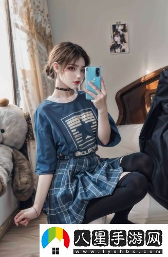 亞人2線觀看完整版精選版