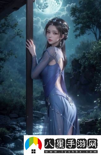 視頻直播sdk快速接入最新免費(fèi)版