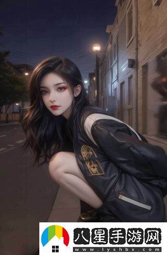 國內(nèi)精自品線一區(qū)521劇情創(chuàng)新版