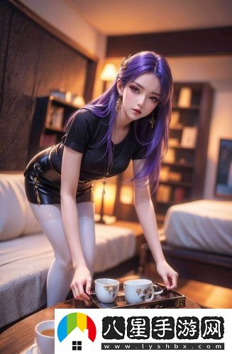 18款禁止看尿入口無損畫質(zhì)版