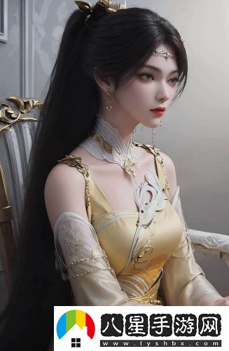 國內永久在線免費crm高清無限次數版