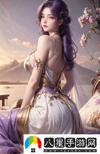 成品人視頻wn免費(fèi)觀看永久版