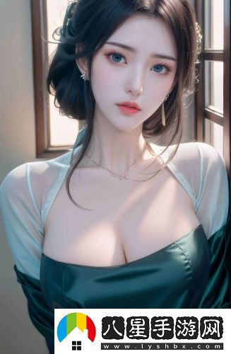 3秒自動(dòng)進(jìn)入直接觀看國語高清版