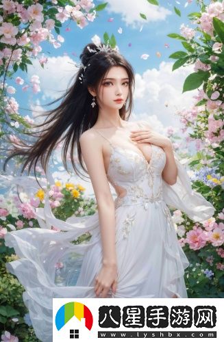 成都高清影院品牌加盟在線影院高清無限版