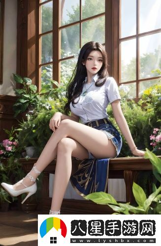 歐美xbox和ps菊芘中字版