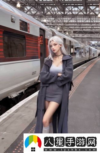 多倫多私人電影院不收費(fèi)精品版