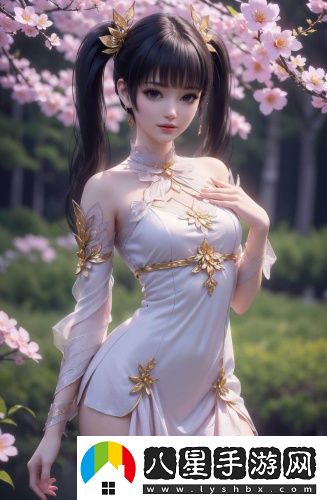 玖玖玖草人力資源有限公司在線紳士尊享版