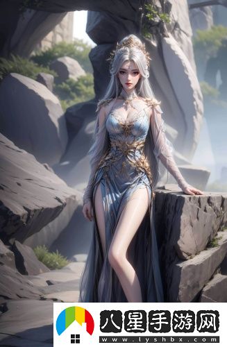 狼人區(qū)一區(qū)區(qū)二在線觀不收費版