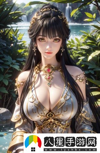 amazon日本站官網(wǎng)入口免費(fèi)播放精品版