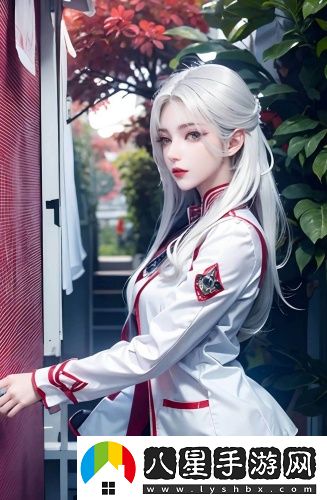 國精一二三產(chǎn)品區(qū)別在哪無刪減版