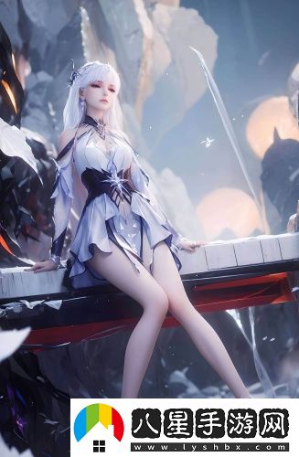 女士不遮陰小內(nèi)搭無套軟件高清版