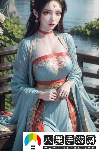 成品人視頻永不收費(fèi)的軟件高清版