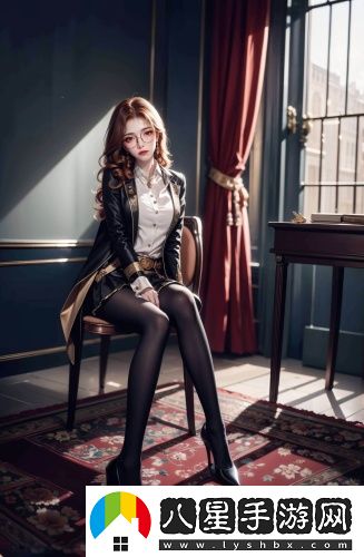 2023永久免費(fèi)的看電視版軟件精選版