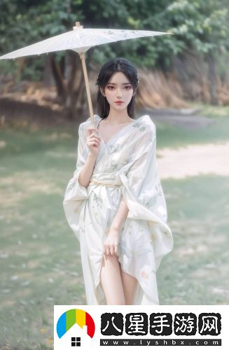 免費看成年視頻的網(wǎng)頁入口海外版