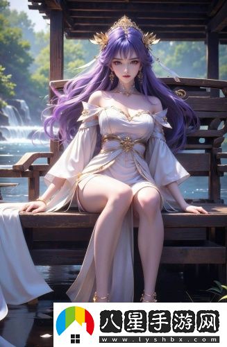 成品片無需下載免費觀看午夜精品版