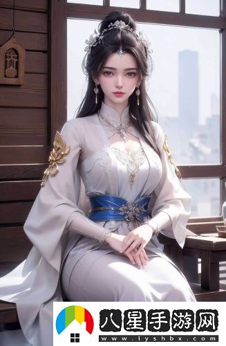 韓國macbookpro在線觀看免費(fèi)版